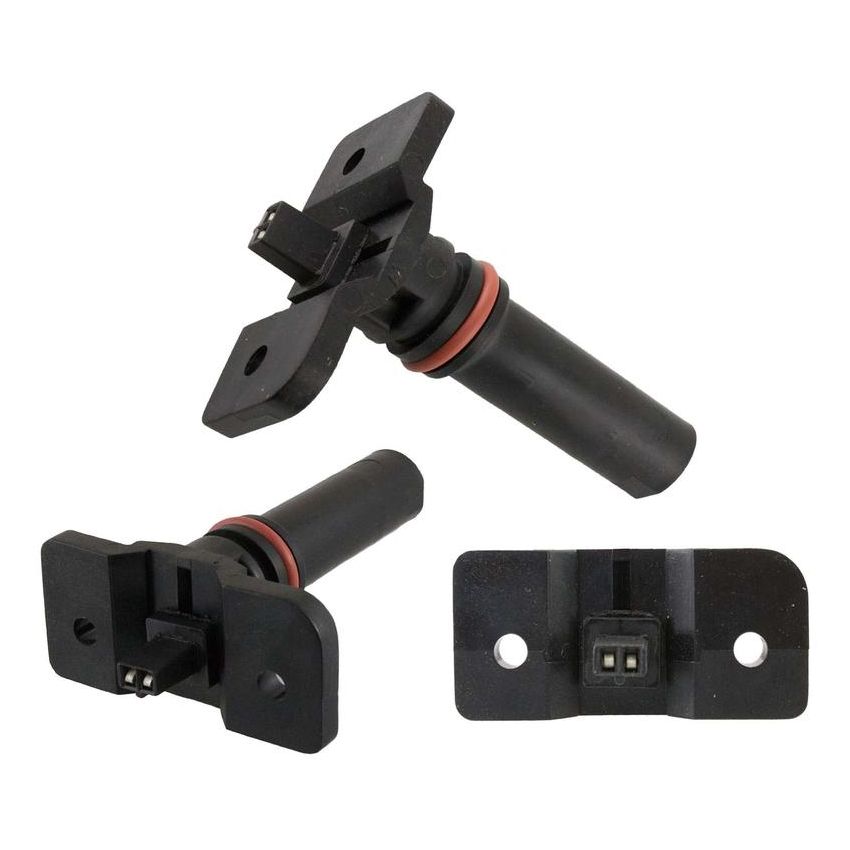 Walker Products 235-1007 Walker Products 235-1007 Engine Crankshaft Position Sensor