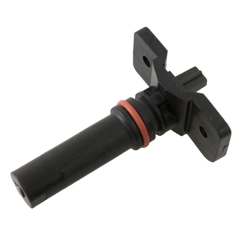 Walker Products 235-1007 Walker Products 235-1007 Engine Crankshaft Position Sensor