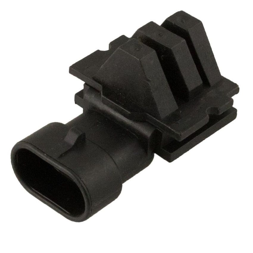 Walker Products 235-1011 Walker Products 235-1011 Engine Crankshaft Position Sensor