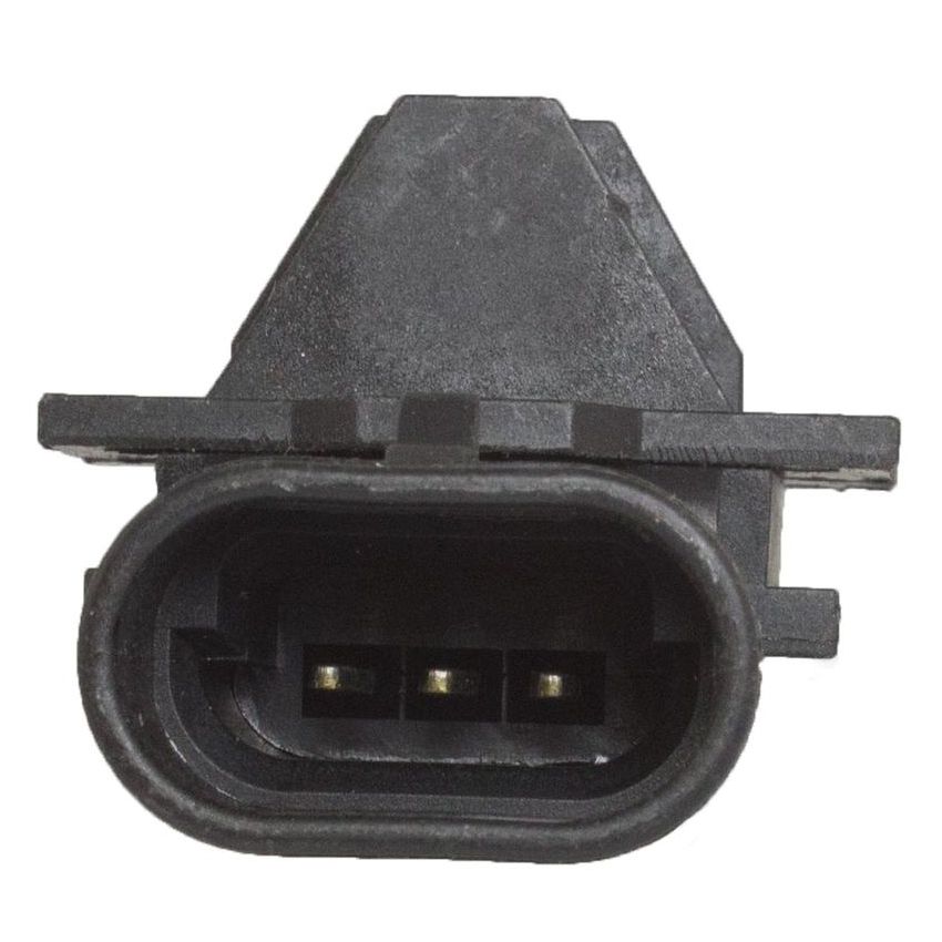 Walker Products 235-1011 Walker Products 235-1011 Engine Crankshaft Position Sensor