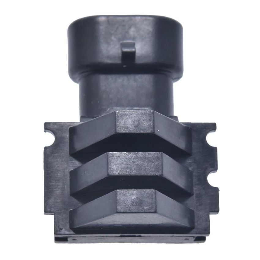 Walker Products 235-1011 Walker Products 235-1011 Engine Crankshaft Position Sensor