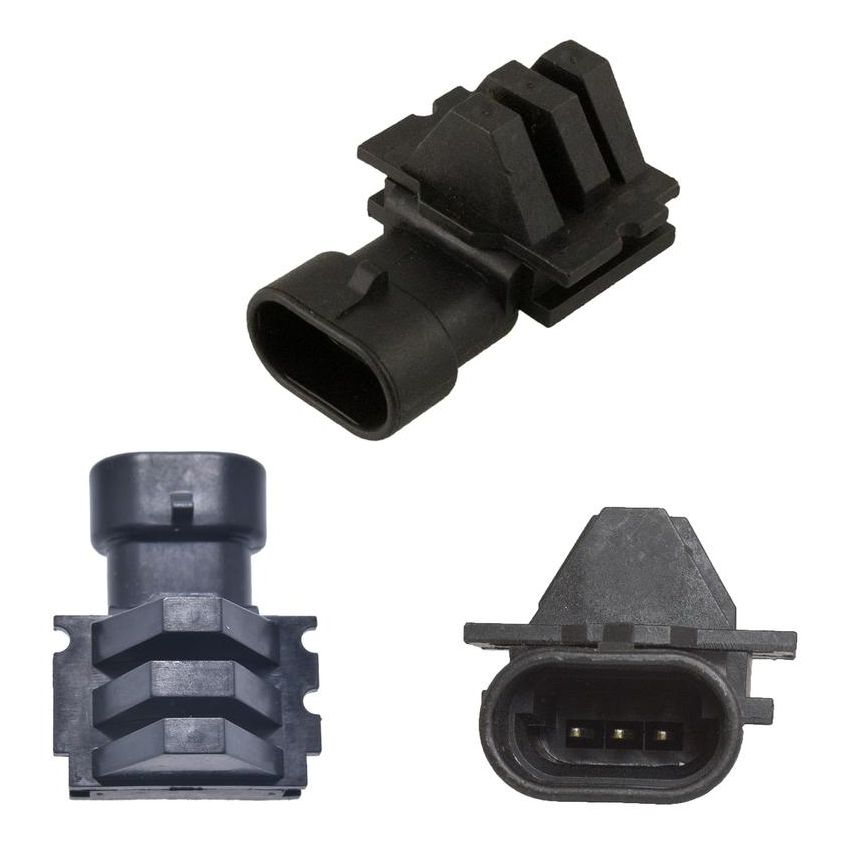 Walker Products 235-1011 Walker Products 235-1011 Engine Crankshaft Position Sensor