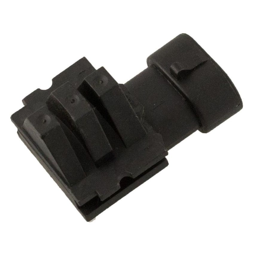 Walker Products 235-1011 Walker Products 235-1011 Engine Crankshaft Position Sensor