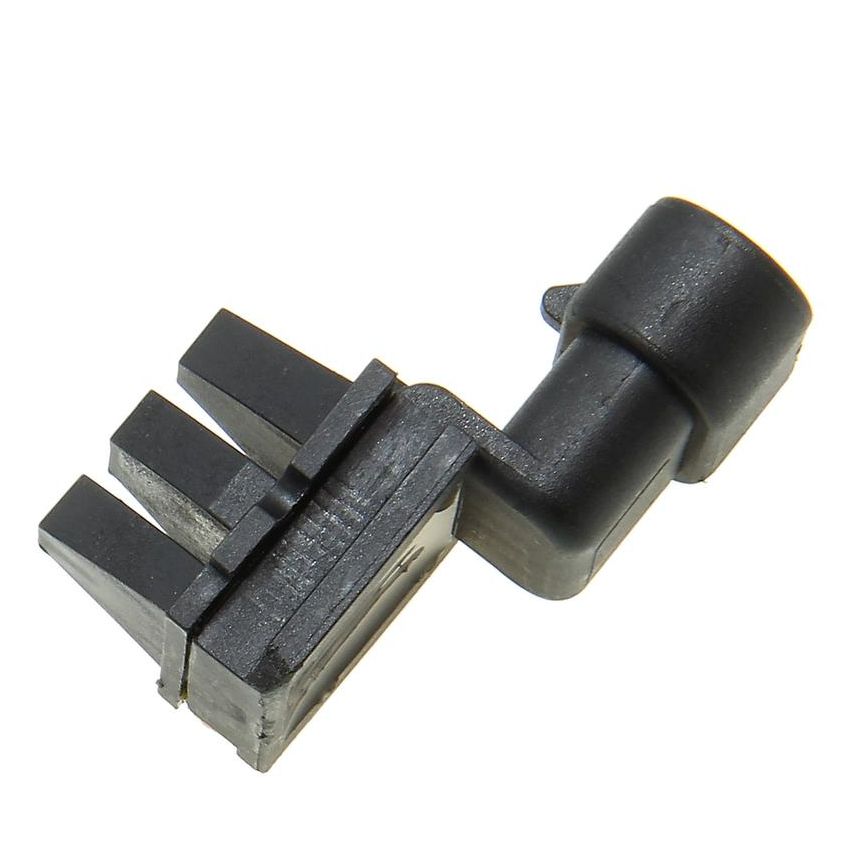 Walker Products 235-1012 Walker Products 235-1012 Engine Crankshaft Position Sensor