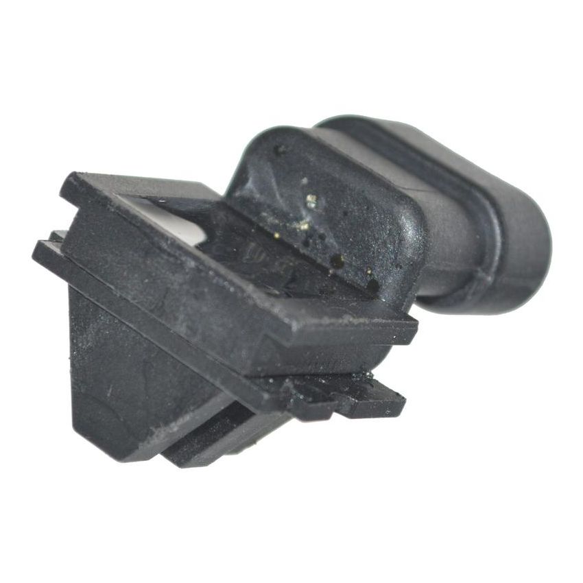Walker Products 235-1012 Walker Products 235-1012 Engine Crankshaft Position Sensor