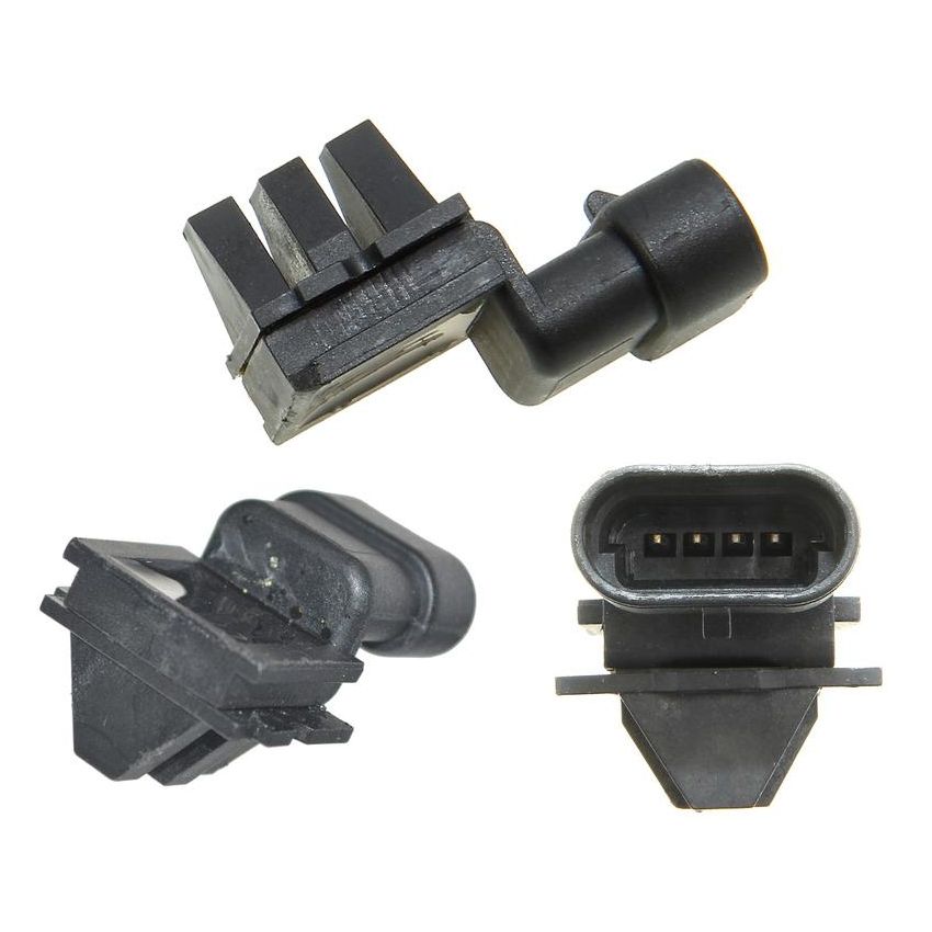 Walker Products 235-1012 Walker Products 235-1012 Engine Crankshaft Position Sensor