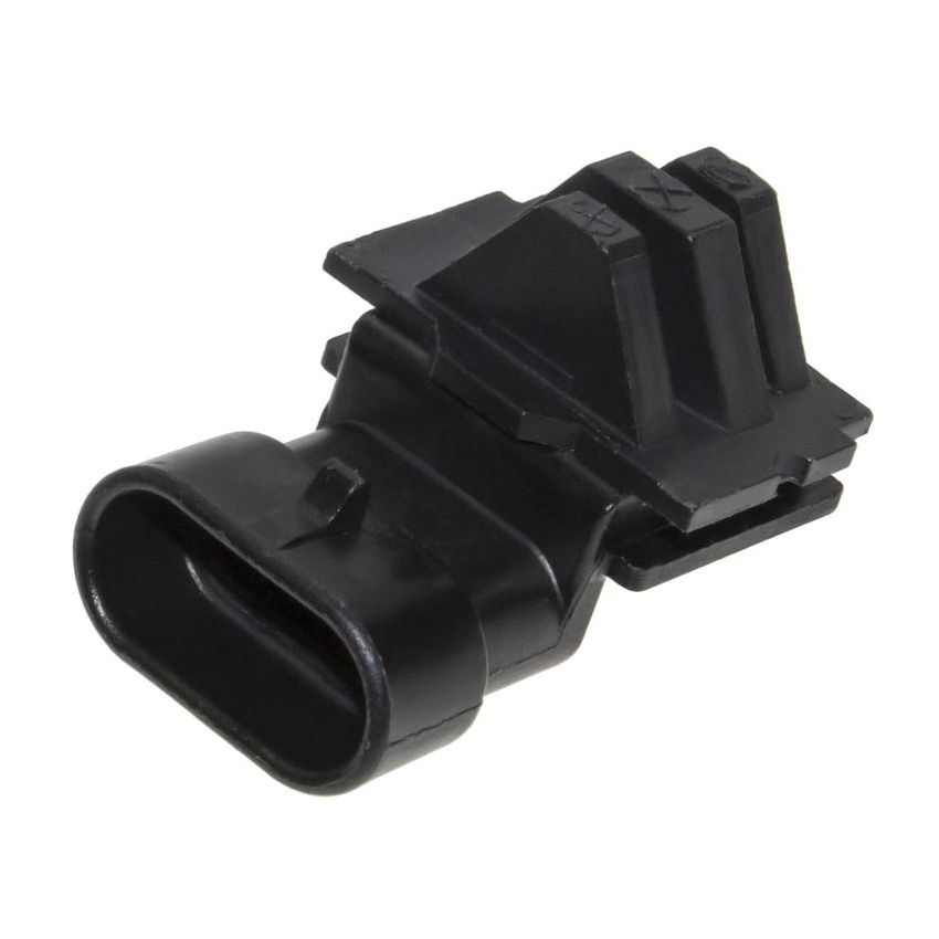 Walker Products 235-1012 Walker Products 235-1012 Engine Crankshaft Position Sensor