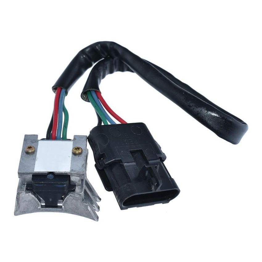 Walker Products 235-1013 Walker Products 235-1013 Engine Crankshaft Position Sensor