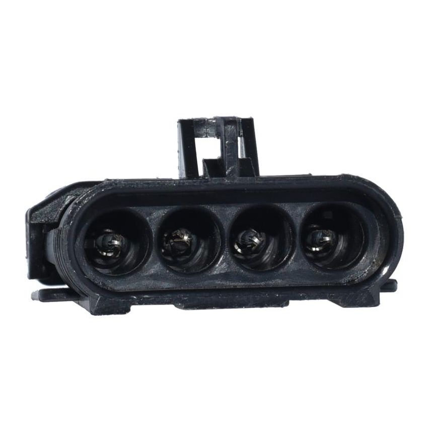 Walker Products 235-1013 Walker Products 235-1013 Engine Crankshaft Position Sensor