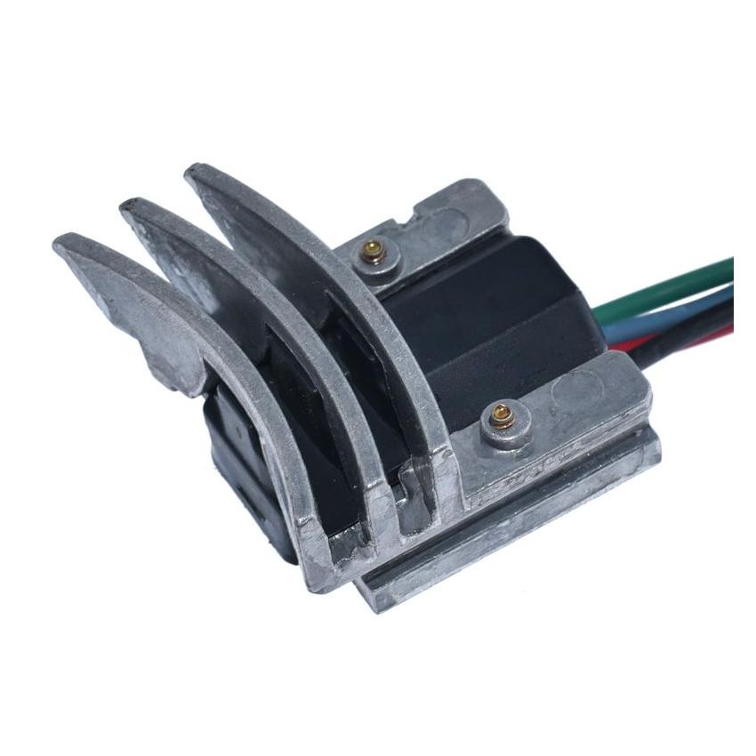 Walker Products 235-1013 Walker Products 235-1013 Engine Crankshaft Position Sensor