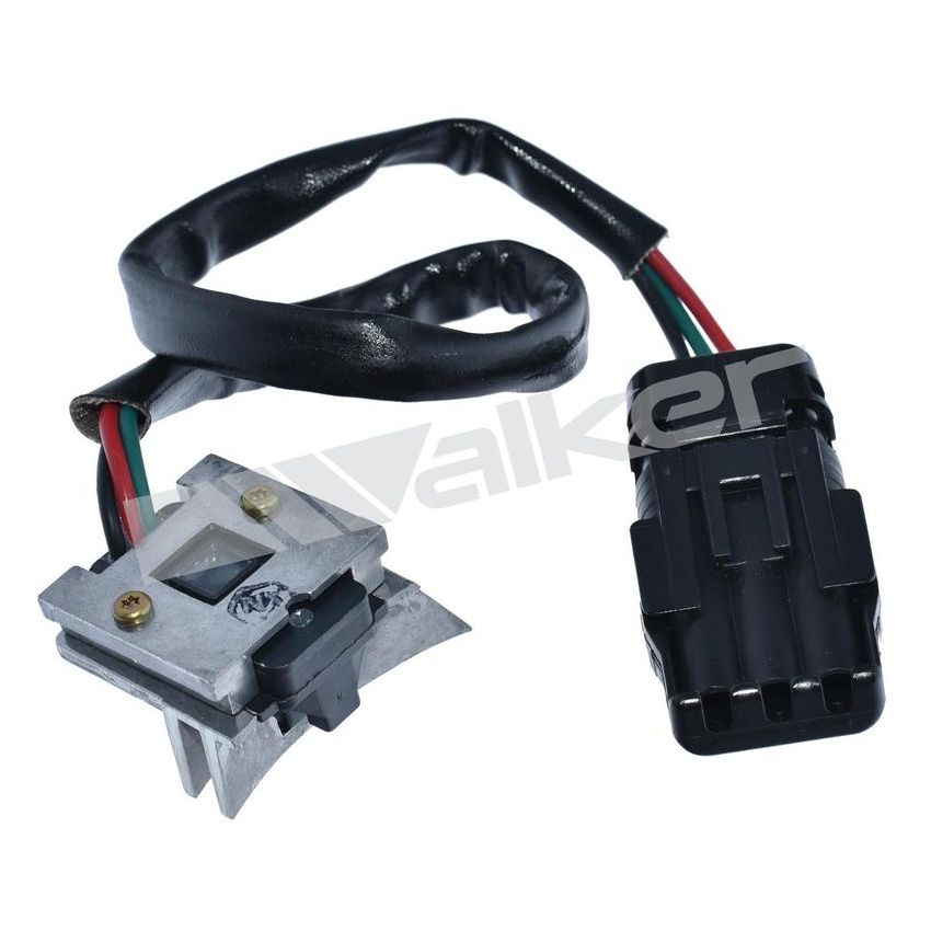 Walker Products 235-1014 Walker Products 235-1014 Engine Crankshaft Position Sensor