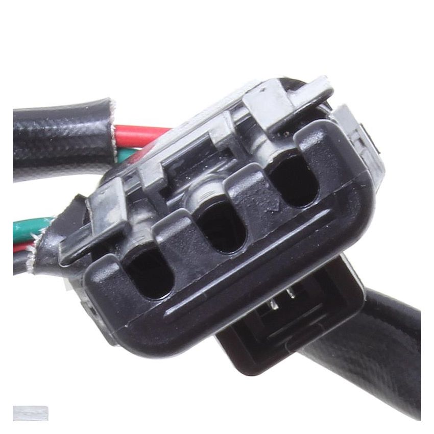 Walker Products 235-1014 Walker Products 235-1014 Engine Crankshaft Position Sensor