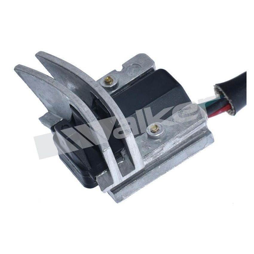 Walker Products 235-1014 Walker Products 235-1014 Engine Crankshaft Position Sensor
