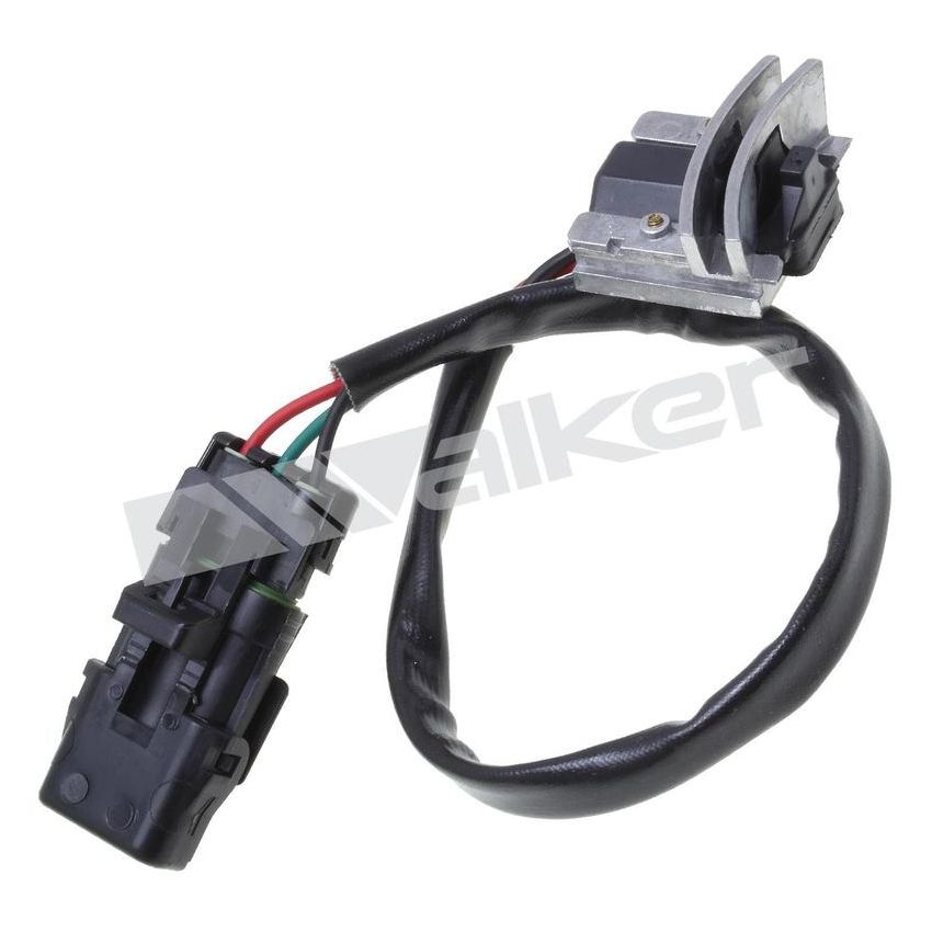 Walker Products 235-1014 Walker Products 235-1014 Engine Crankshaft Position Sensor
