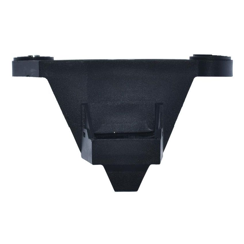 Walker Products 235-1019 Walker Products 235-1019 Engine Crankshaft Position Sensor