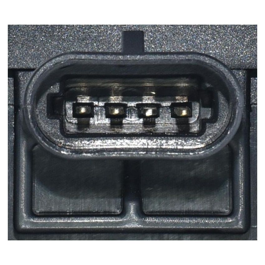 Walker Products 235-1019 Walker Products 235-1019 Engine Crankshaft Position Sensor