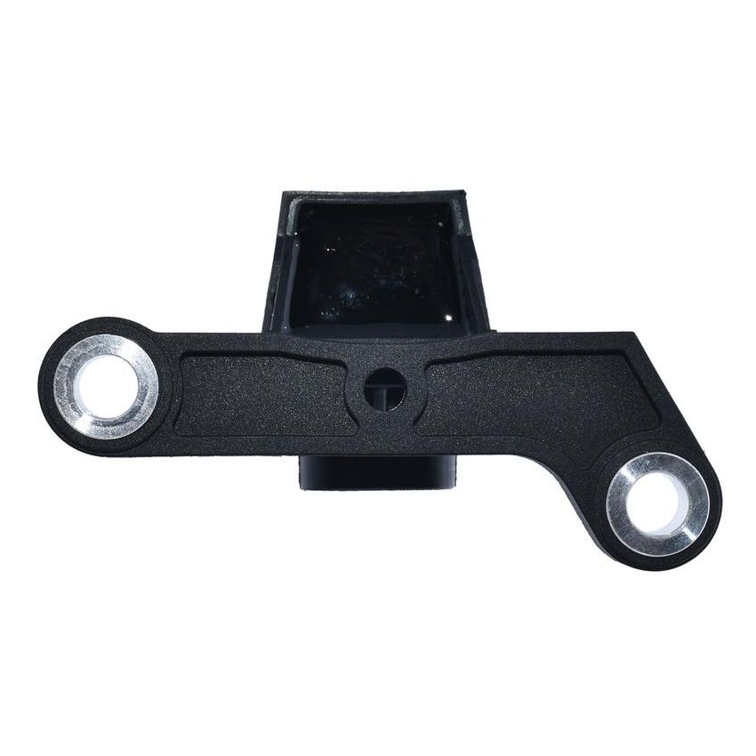 Walker Products 235-1019 Walker Products 235-1019 Engine Crankshaft Position Sensor