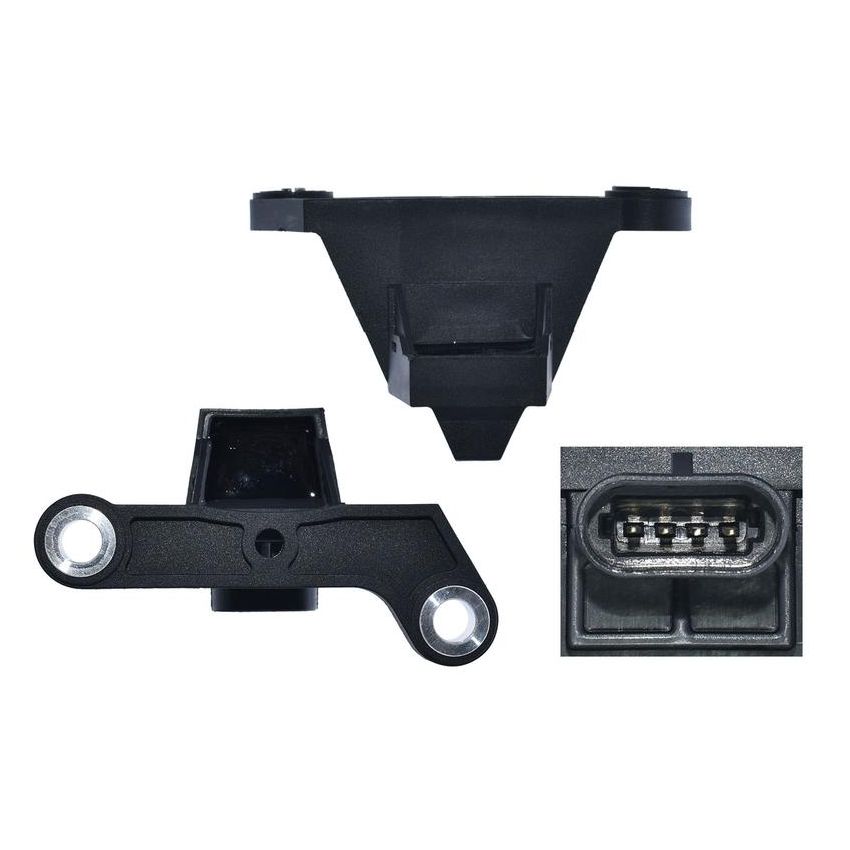 Walker Products 235-1019 Walker Products 235-1019 Engine Crankshaft Position Sensor