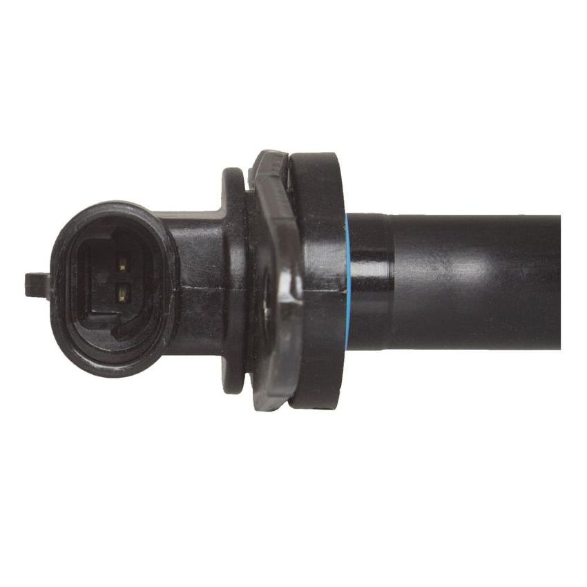 Walker Products 235-1020 Walker Products 235-1020 Engine Crankshaft Position Sensor