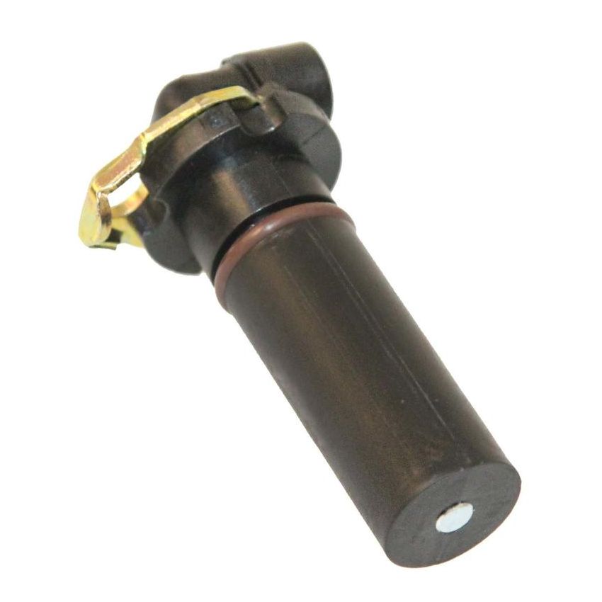 Walker Products 235-1021 Walker Products 235-1021 Engine Crankshaft Position Sensor