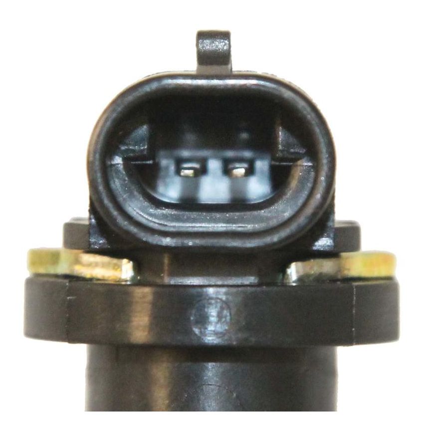 Walker Products 235-1021 Walker Products 235-1021 Engine Crankshaft Position Sensor