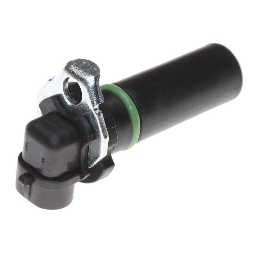 Walker Products 235-1021 Walker Products 235-1021 Engine Crankshaft Position Sensor