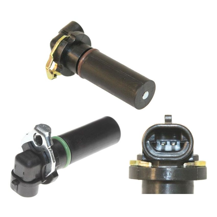 Walker Products 235-1021 Walker Products 235-1021 Engine Crankshaft Position Sensor