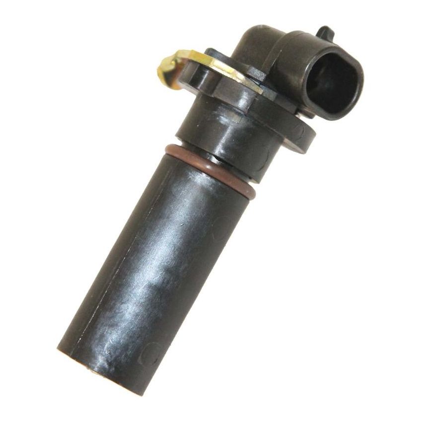 Walker Products 235-1021 Walker Products 235-1021 Engine Crankshaft Position Sensor