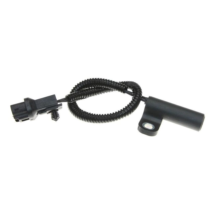 Walker Products 235-1023 Walker Products 235-1023 Engine Crankshaft Position Sensor