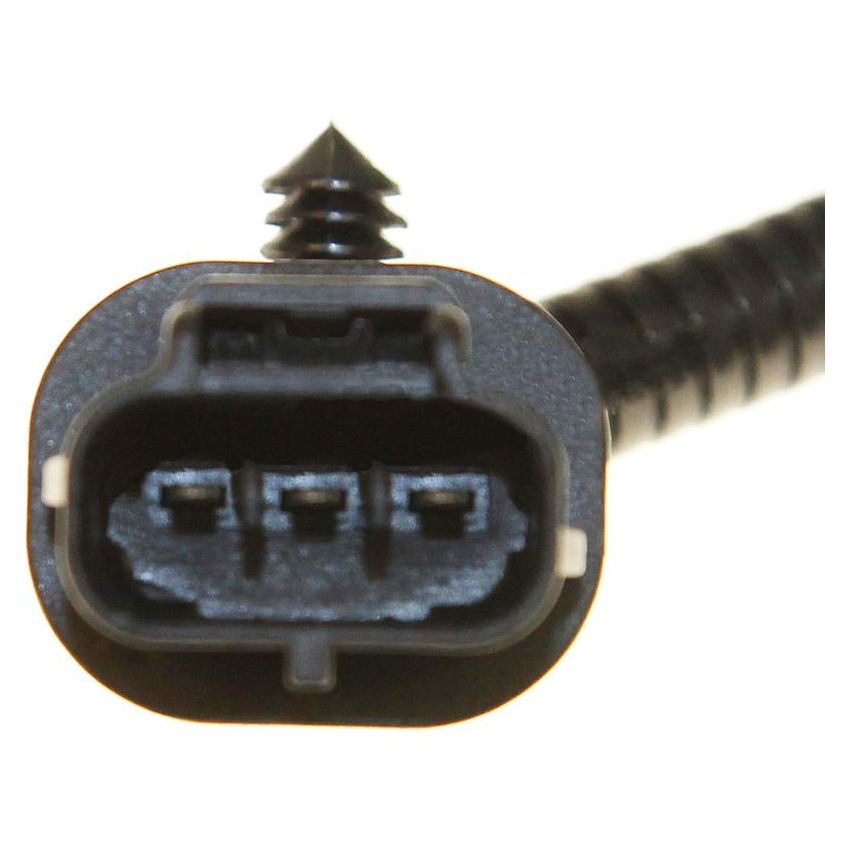 Walker Products 235-1023 Walker Products 235-1023 Engine Crankshaft Position Sensor