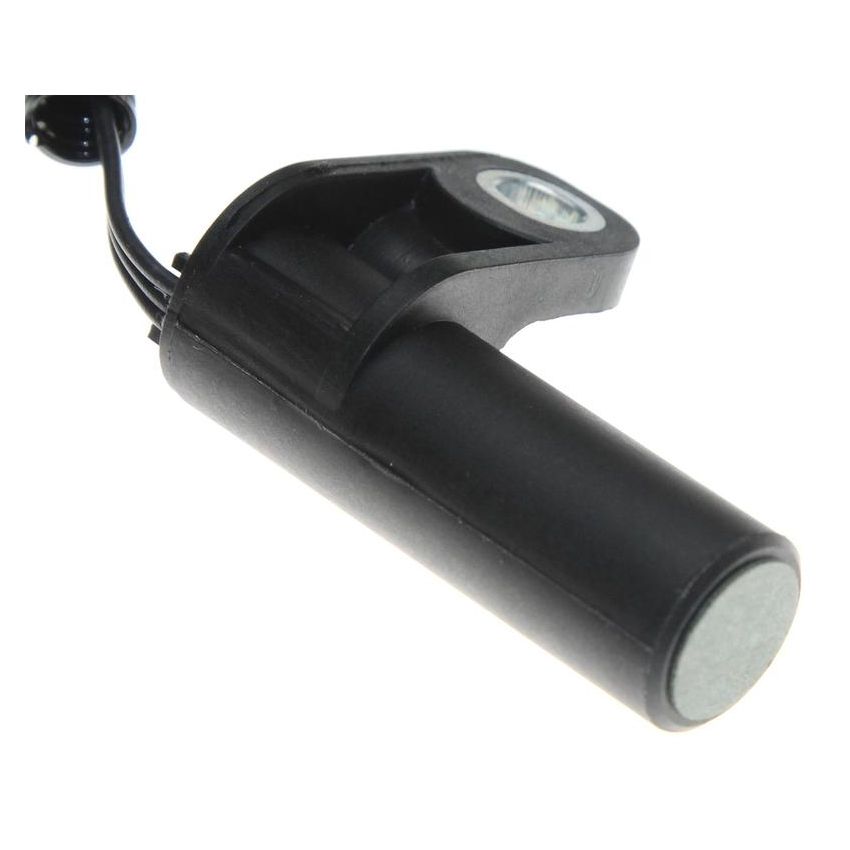 Walker Products 235-1023 Walker Products 235-1023 Engine Crankshaft Position Sensor