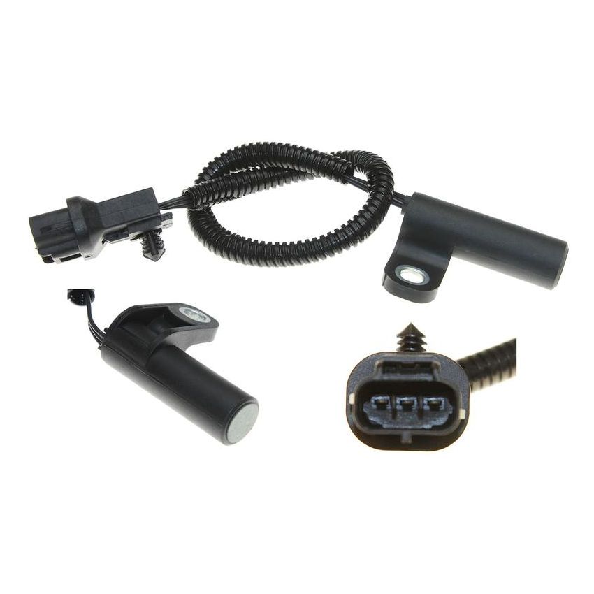 Walker Products 235-1023 Walker Products 235-1023 Engine Crankshaft Position Sensor