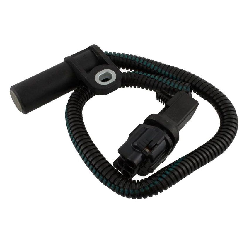 Walker Products 235-1023 Walker Products 235-1023 Engine Crankshaft Position Sensor