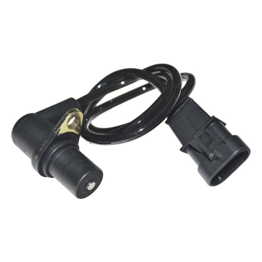 Walker Products 235-1024 Walker Products 235-1024 Engine Crankshaft Position Sensor