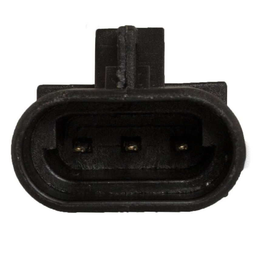 Walker Products 235-1024 Walker Products 235-1024 Engine Crankshaft Position Sensor