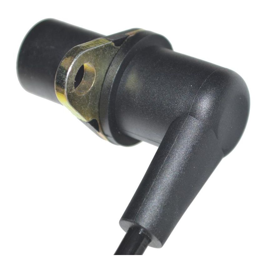 Walker Products 235-1024 Walker Products 235-1024 Engine Crankshaft Position Sensor