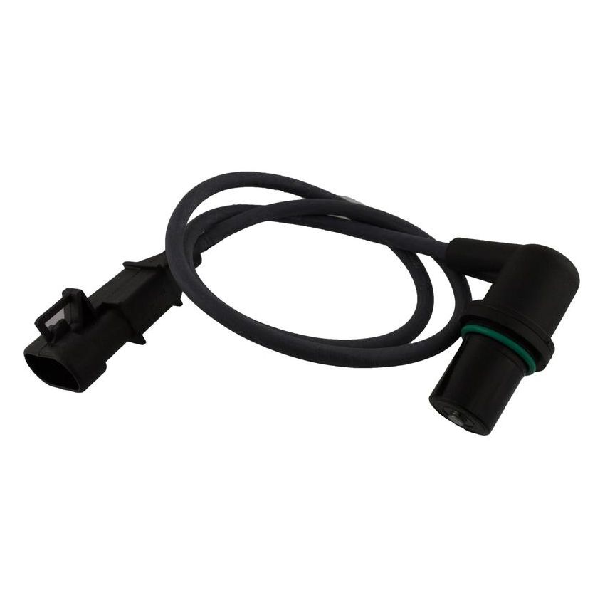 Walker Products 235-1024 Walker Products 235-1024 Engine Crankshaft Position Sensor