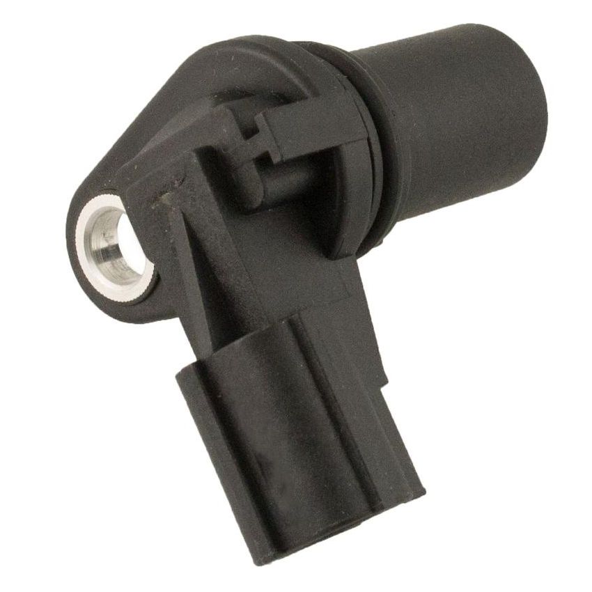 Walker Products 235-1028 Walker Products 235-1028 Engine Camshaft Position Sensor