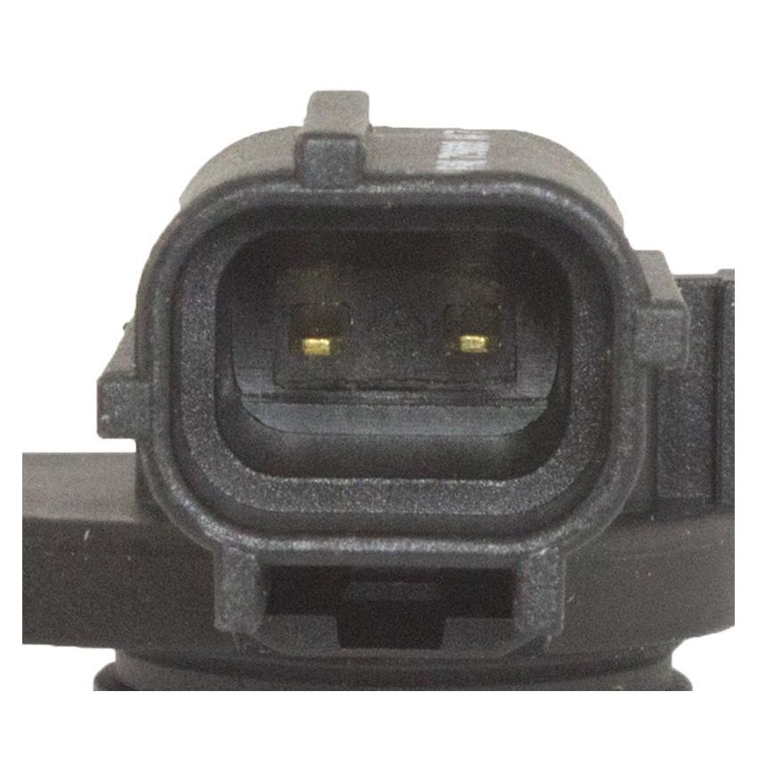 Walker Products 235-1028 Walker Products 235-1028 Engine Camshaft Position Sensor