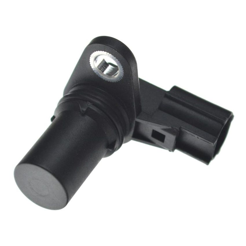 Walker Products 235-1028 Walker Products 235-1028 Engine Camshaft Position Sensor