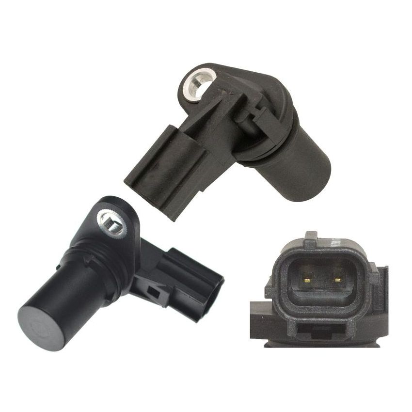 Walker Products 235-1028 Walker Products 235-1028 Engine Camshaft Position Sensor