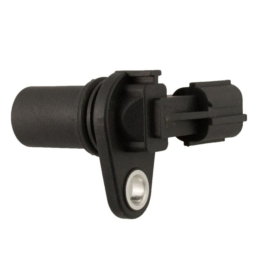 Walker Products 235-1028 Walker Products 235-1028 Engine Camshaft Position Sensor
