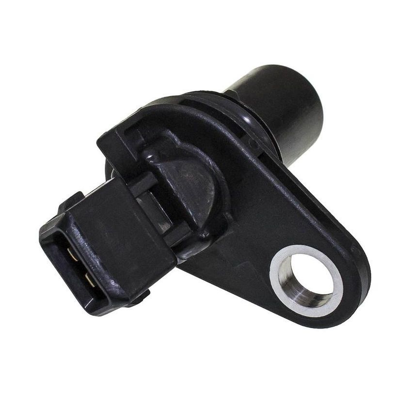 Walker Products 235-1029 Walker Products 235-1029 Engine Camshaft Position Sensor