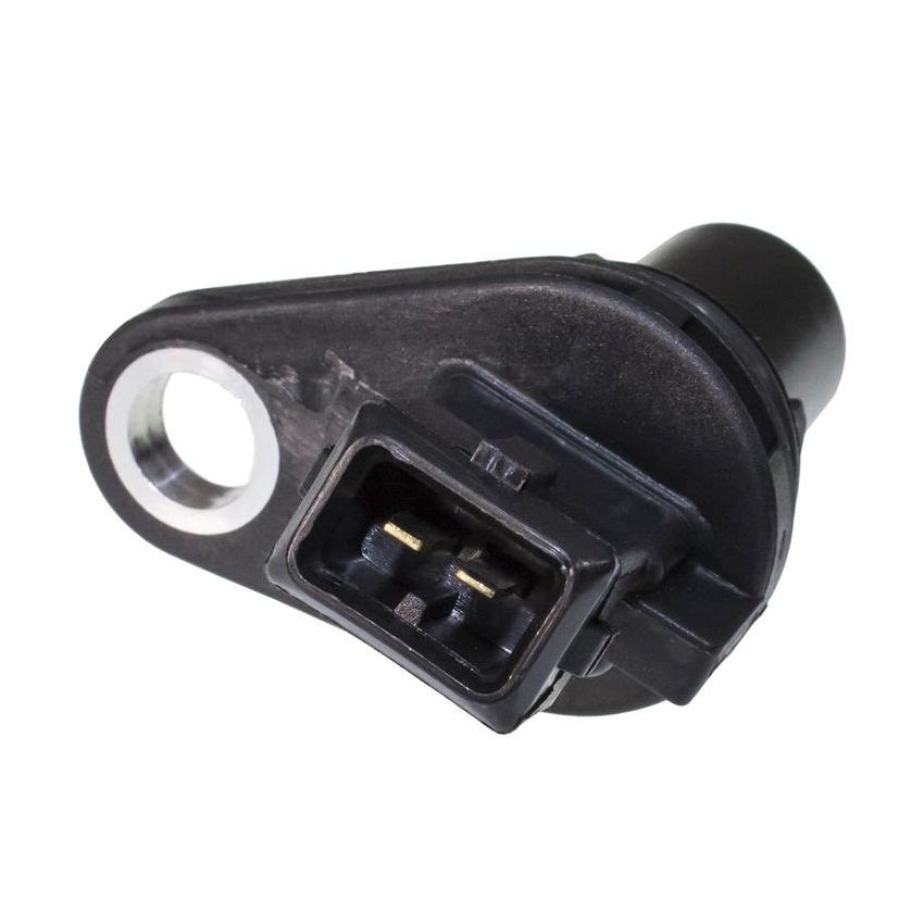 Walker Products 235-1029 Walker Products 235-1029 Engine Camshaft Position Sensor
