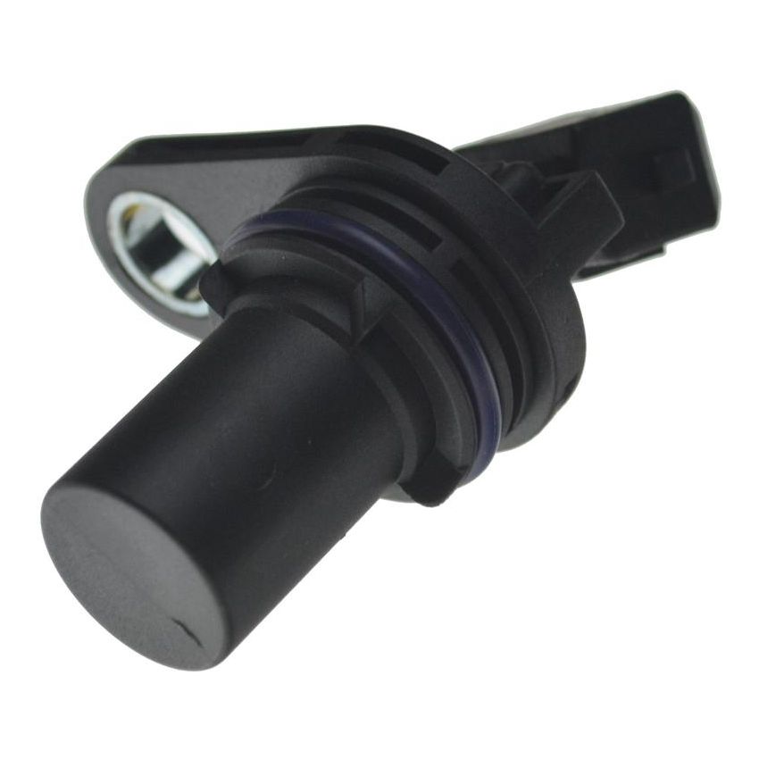 Walker Products 235-1029 Walker Products 235-1029 Engine Camshaft Position Sensor