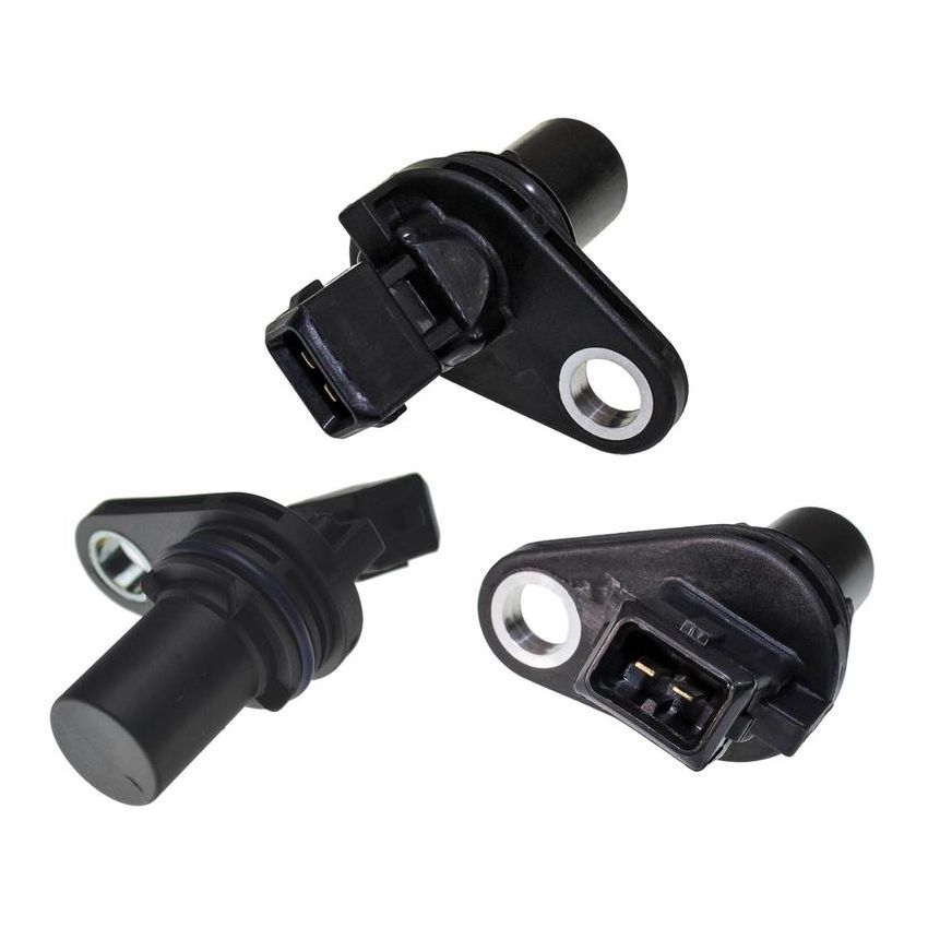 Walker Products 235-1029 Walker Products 235-1029 Engine Camshaft Position Sensor