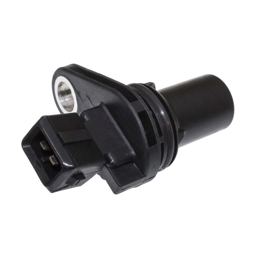 Walker Products 235-1029 Walker Products 235-1029 Engine Camshaft Position Sensor