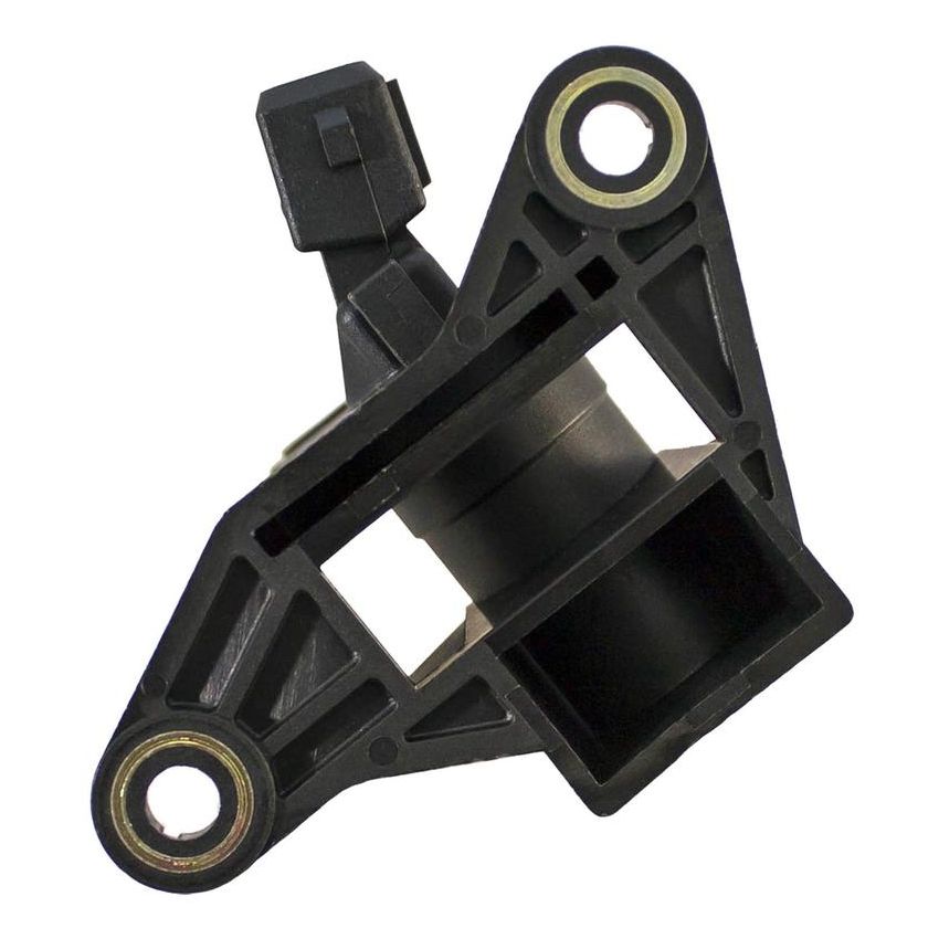 Walker Products 235-1030 Walker Products 235-1030 Engine Crankshaft Position Sensor