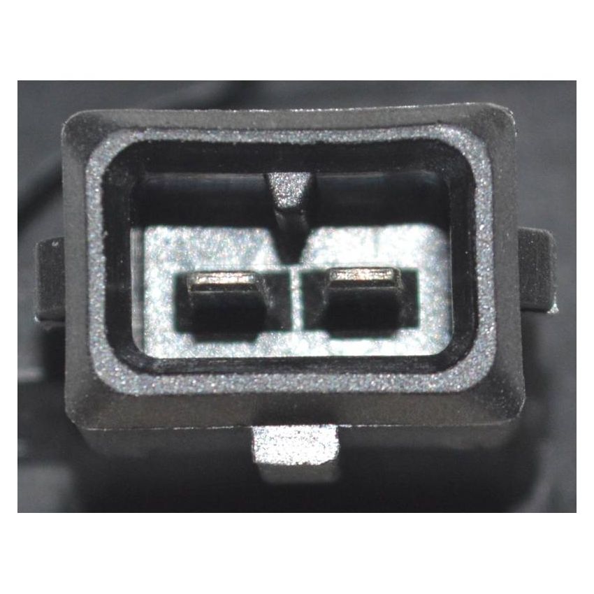 Walker Products 235-1030 Walker Products 235-1030 Engine Crankshaft Position Sensor