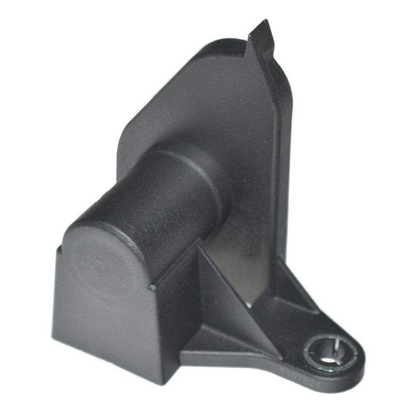 Walker Products 235-1030 Walker Products 235-1030 Engine Crankshaft Position Sensor